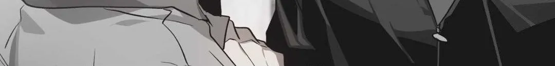 Hold Over You Chapter 1.1 page 114 - 