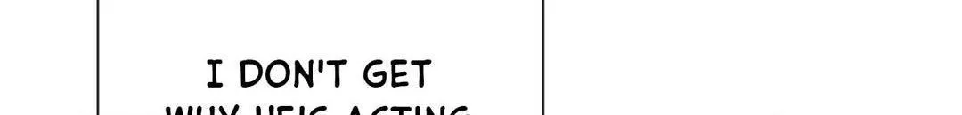 Hold Over You Chapter 1.1 page 116 - 