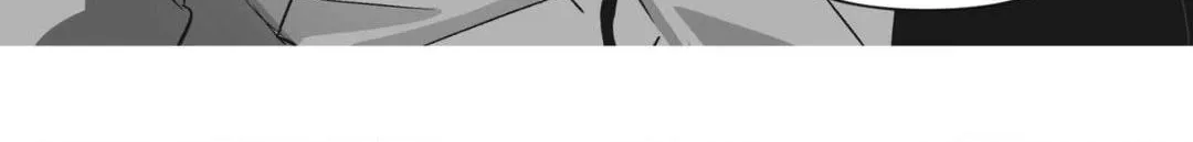 Hold Over You Chapter 1.1 page 118 - 