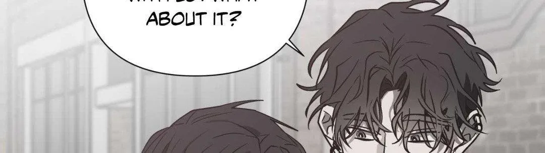 Hold Over You Chapter 1.1 page 124 - 
