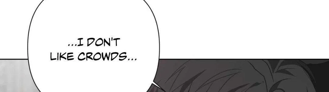 Hold Over You Chapter 1.1 page 126 - 