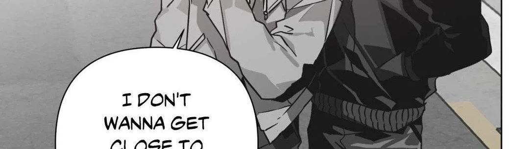 Hold Over You Chapter 1.1 page 128 - 