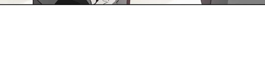 Hold Over You Chapter 1.1 page 132 - 