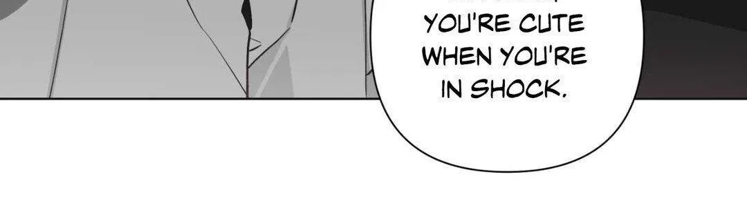 Hold Over You Chapter 1.1 page 134 - 