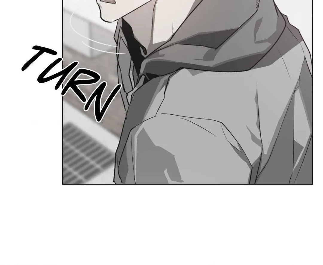 Hold Over You Chapter 1.1 page 138 - 
