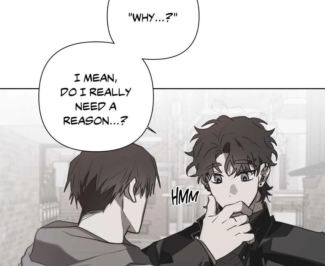 Hold Over You Chapter 1.1 page 140 - 