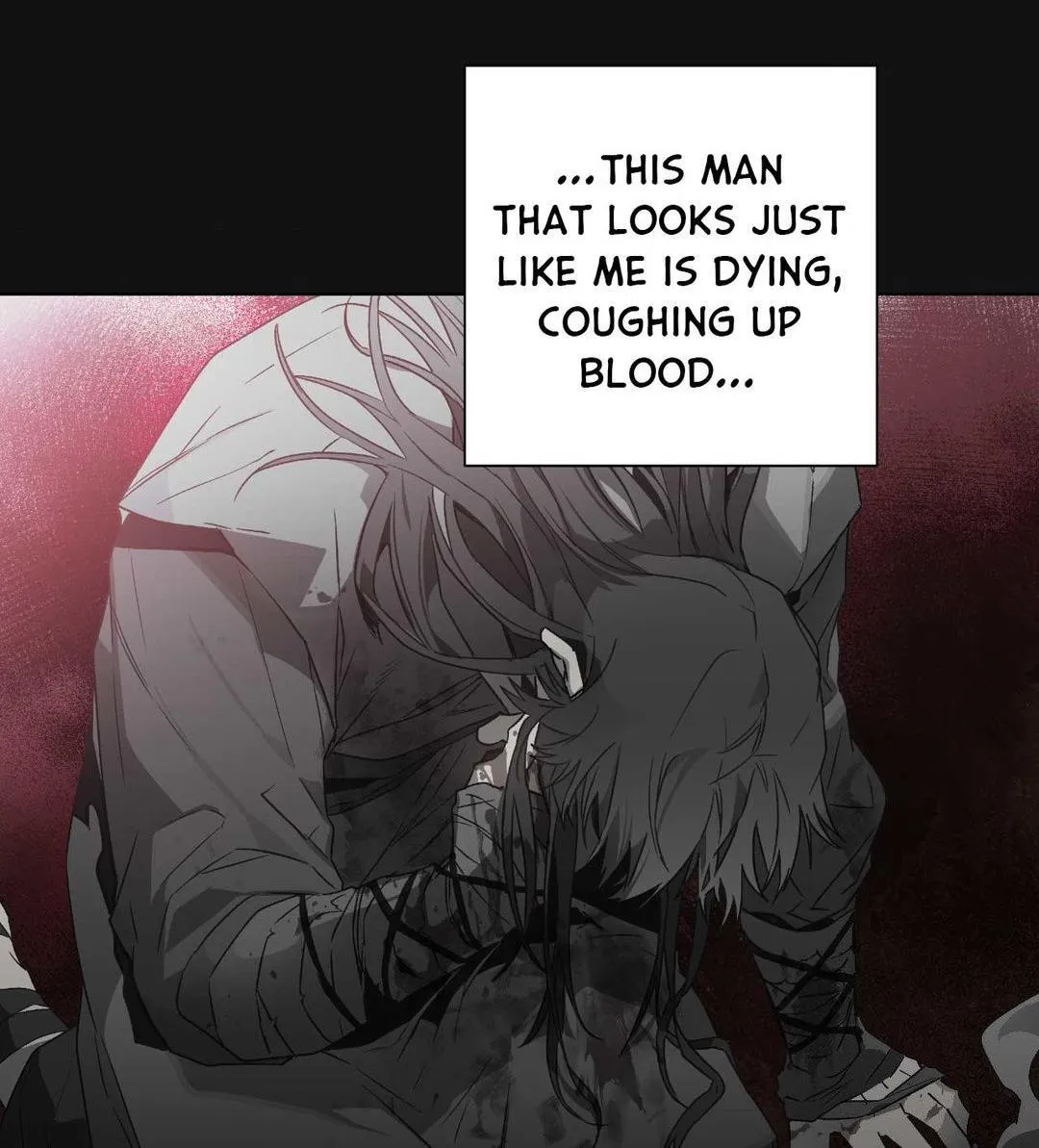 Hold Over You Chapter 1.1 page 15 - 