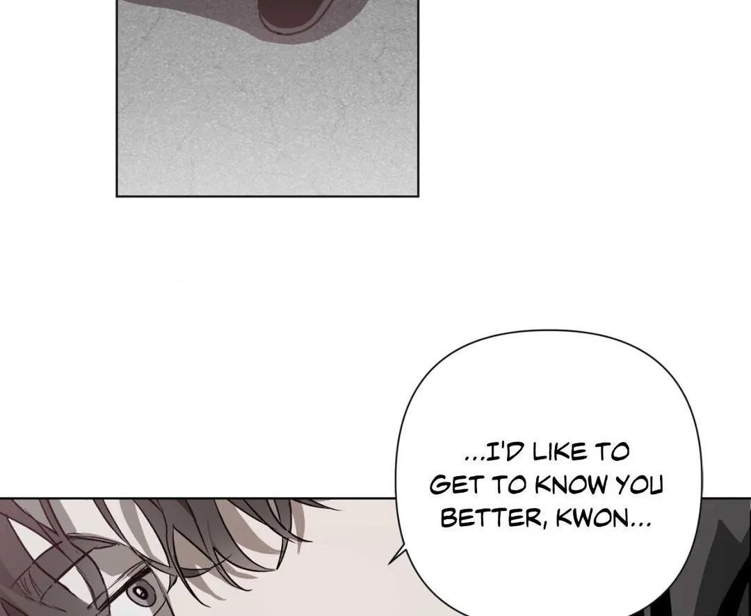 Hold Over You Chapter 1.1 page 142 - 