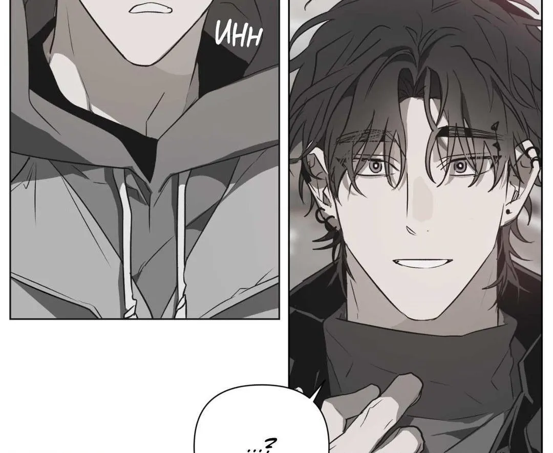 Hold Over You Chapter 1.1 page 144 - 