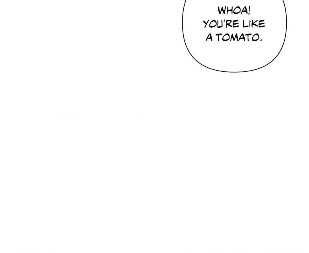 Hold Over You Chapter 1.1 page 146 - 