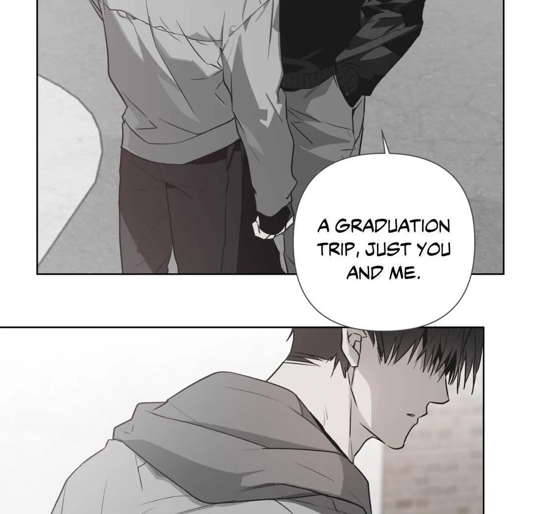 Hold Over You Chapter 1.1 page 148 - 