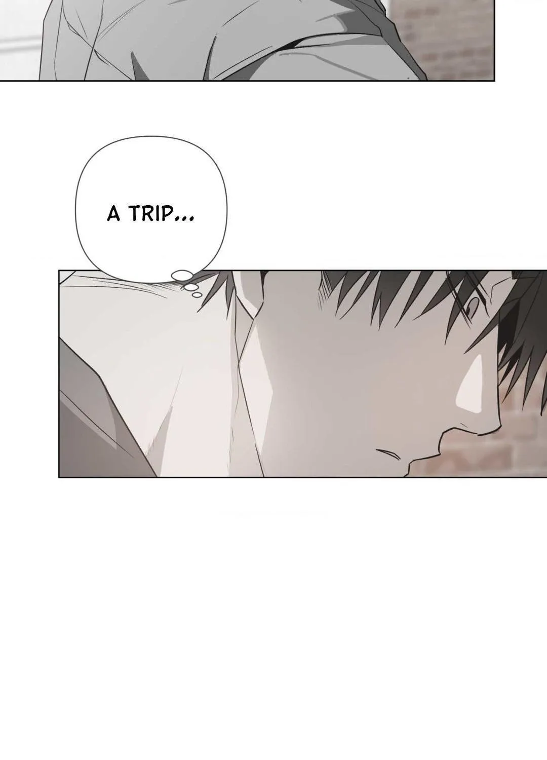 Hold Over You Chapter 1.1 page 149 - 