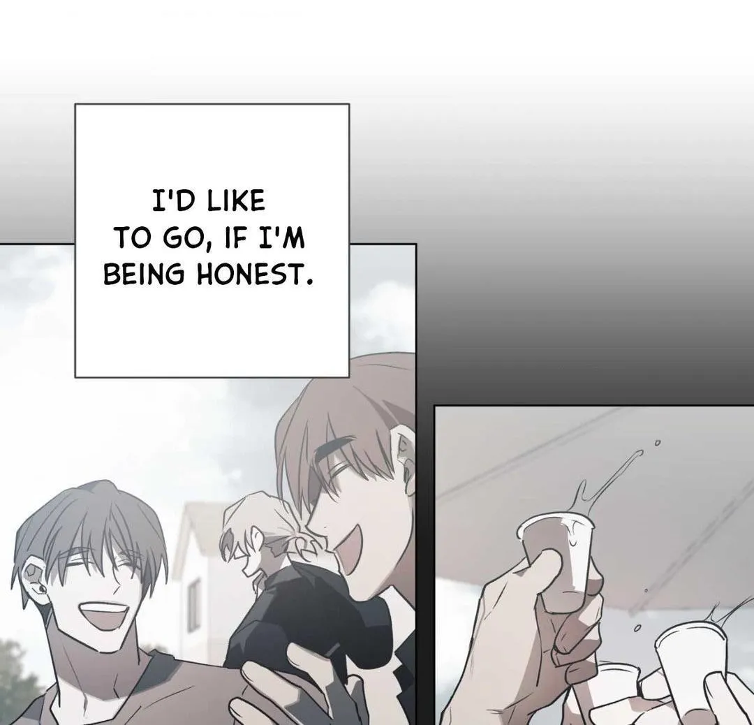 Hold Over You Chapter 1.1 page 150 - 