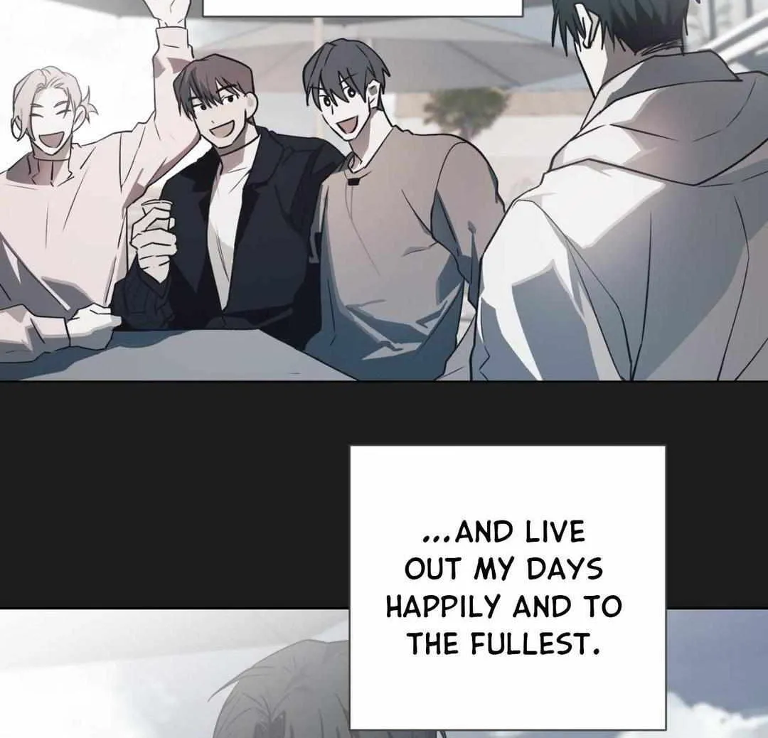 Hold Over You Chapter 1.1 page 152 - 