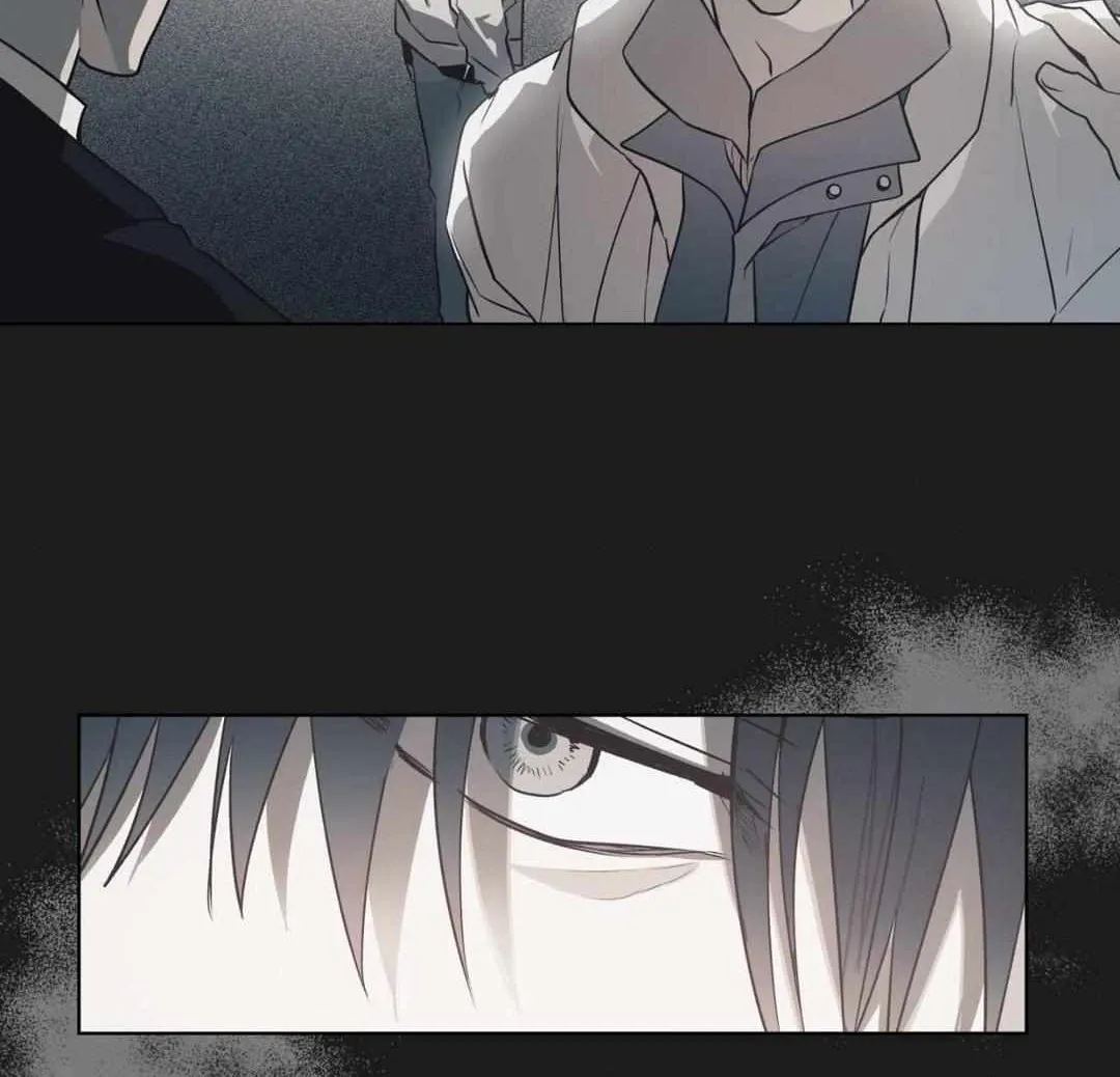 Hold Over You Chapter 1.1 page 154 - 