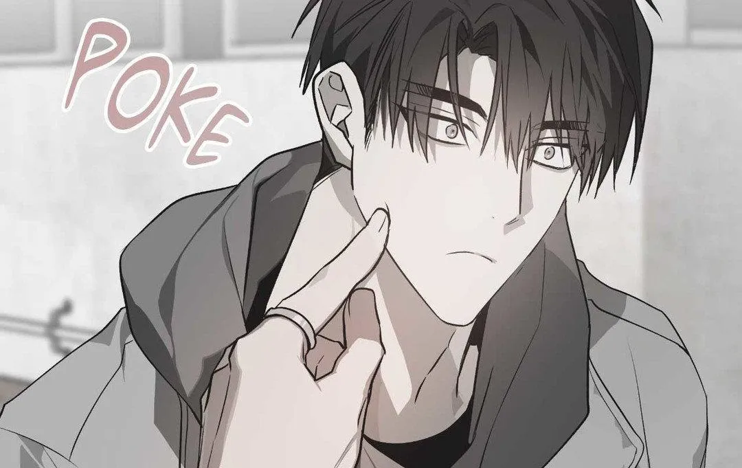 Hold Over You Chapter 1.1 page 160 - 