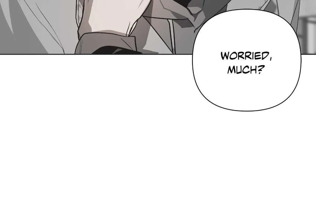 Hold Over You Chapter 1.1 page 161 - 