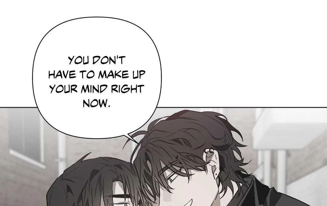 Hold Over You Chapter 1.1 page 162 - 
