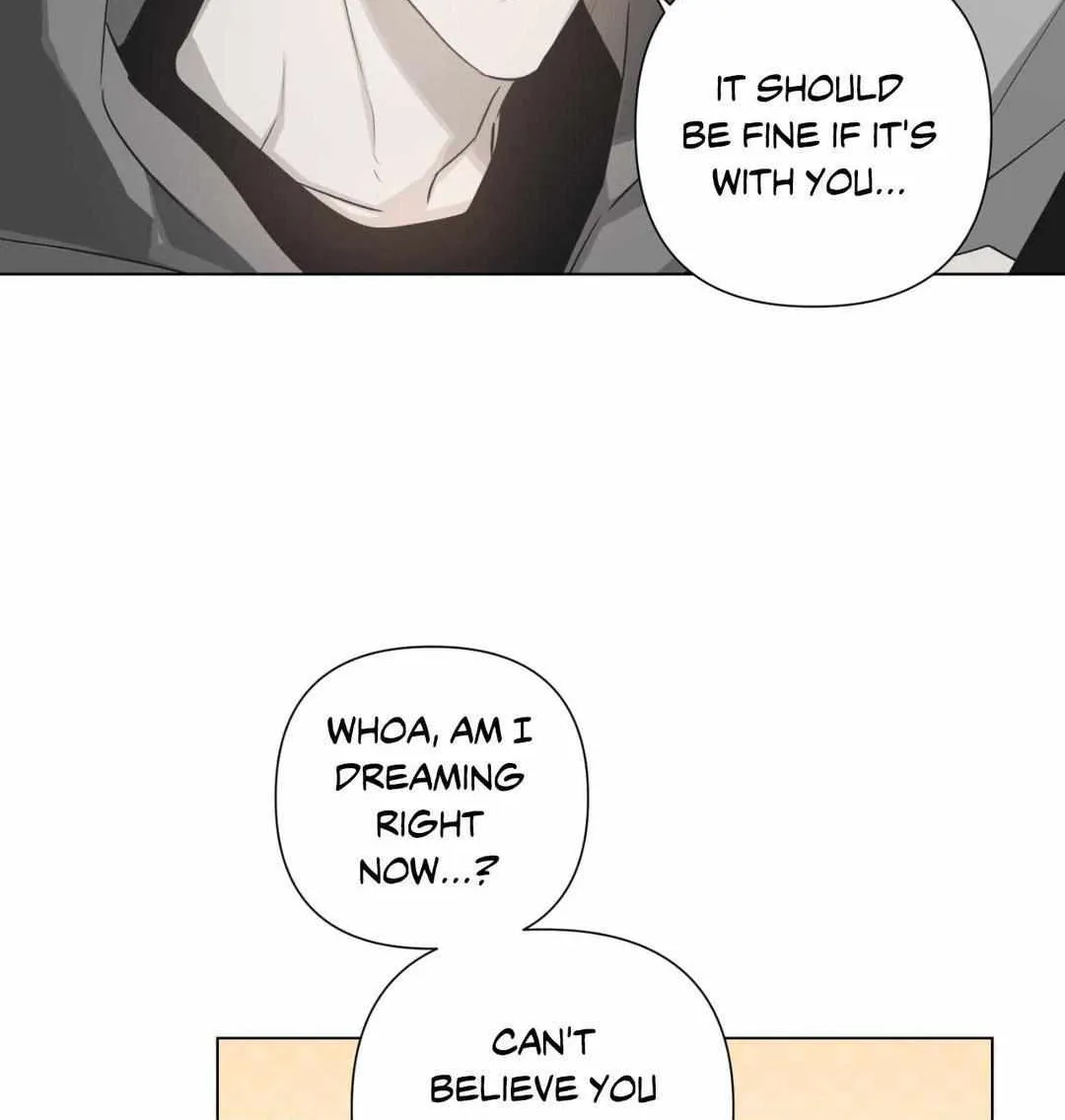 Hold Over You Chapter 1.1 page 170 - 
