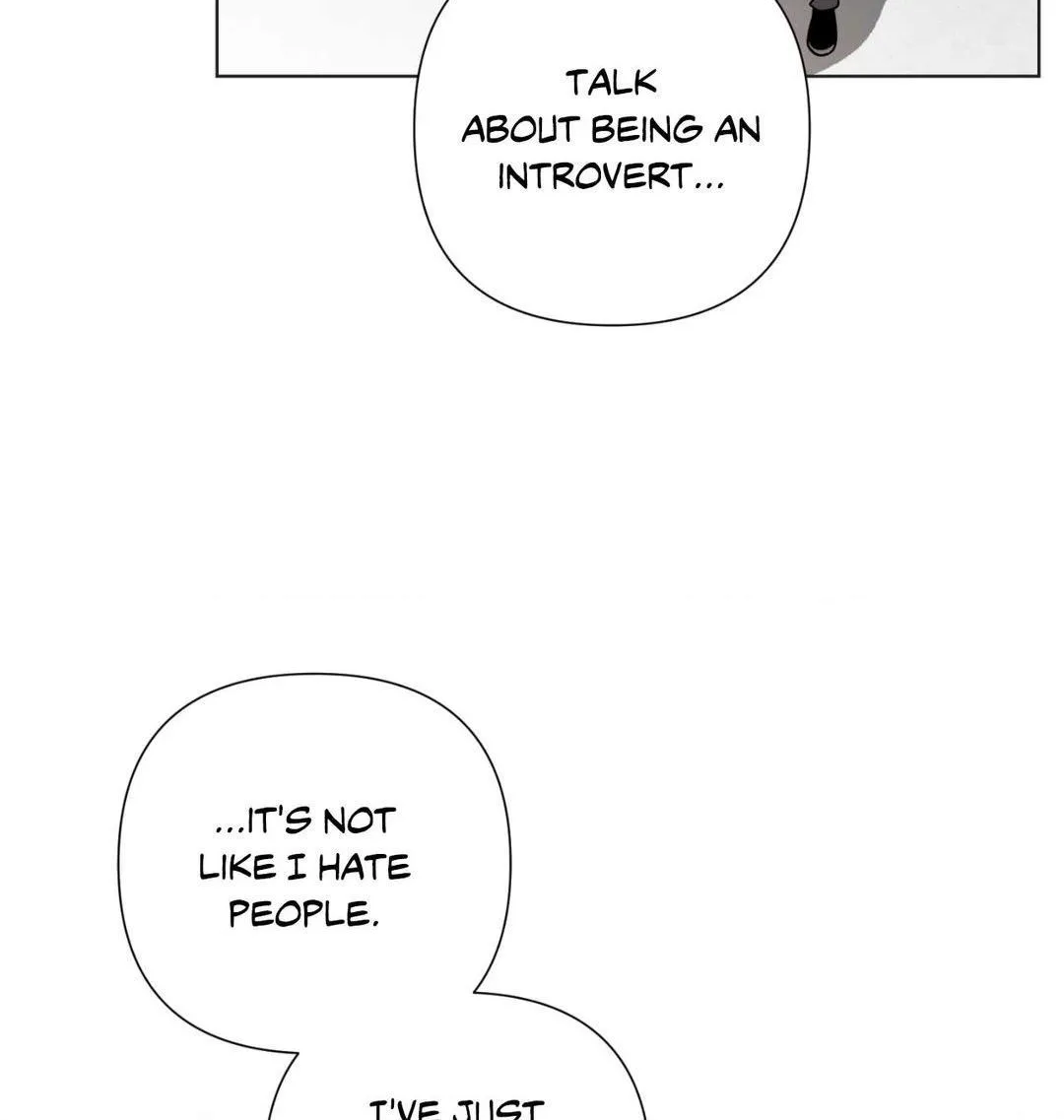 Hold Over You Chapter 1.1 page 174 - 