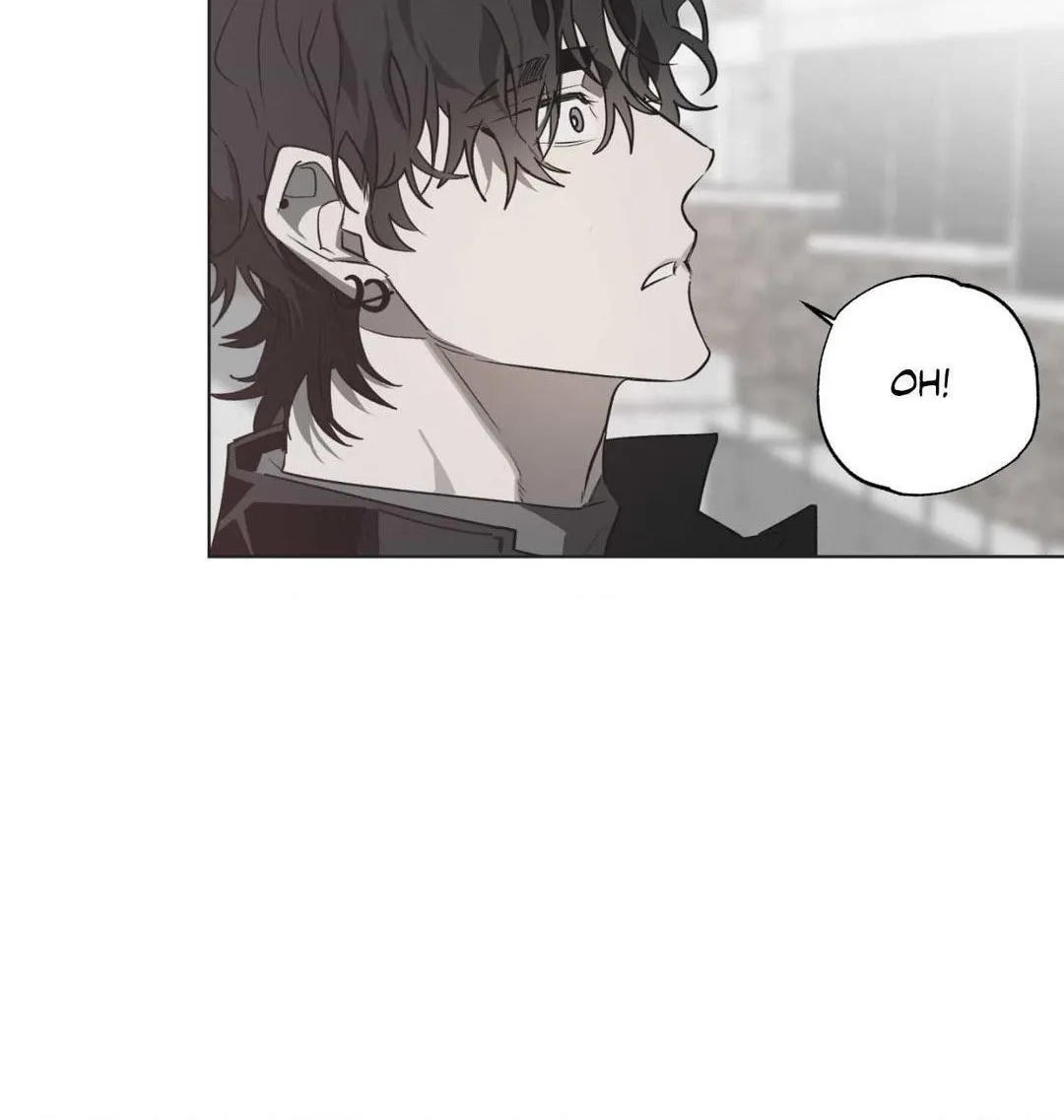 Hold Over You Chapter 1.1 page 176 - 