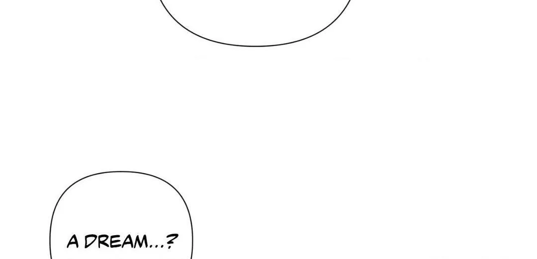 Hold Over You Chapter 1.1 page 178 - 