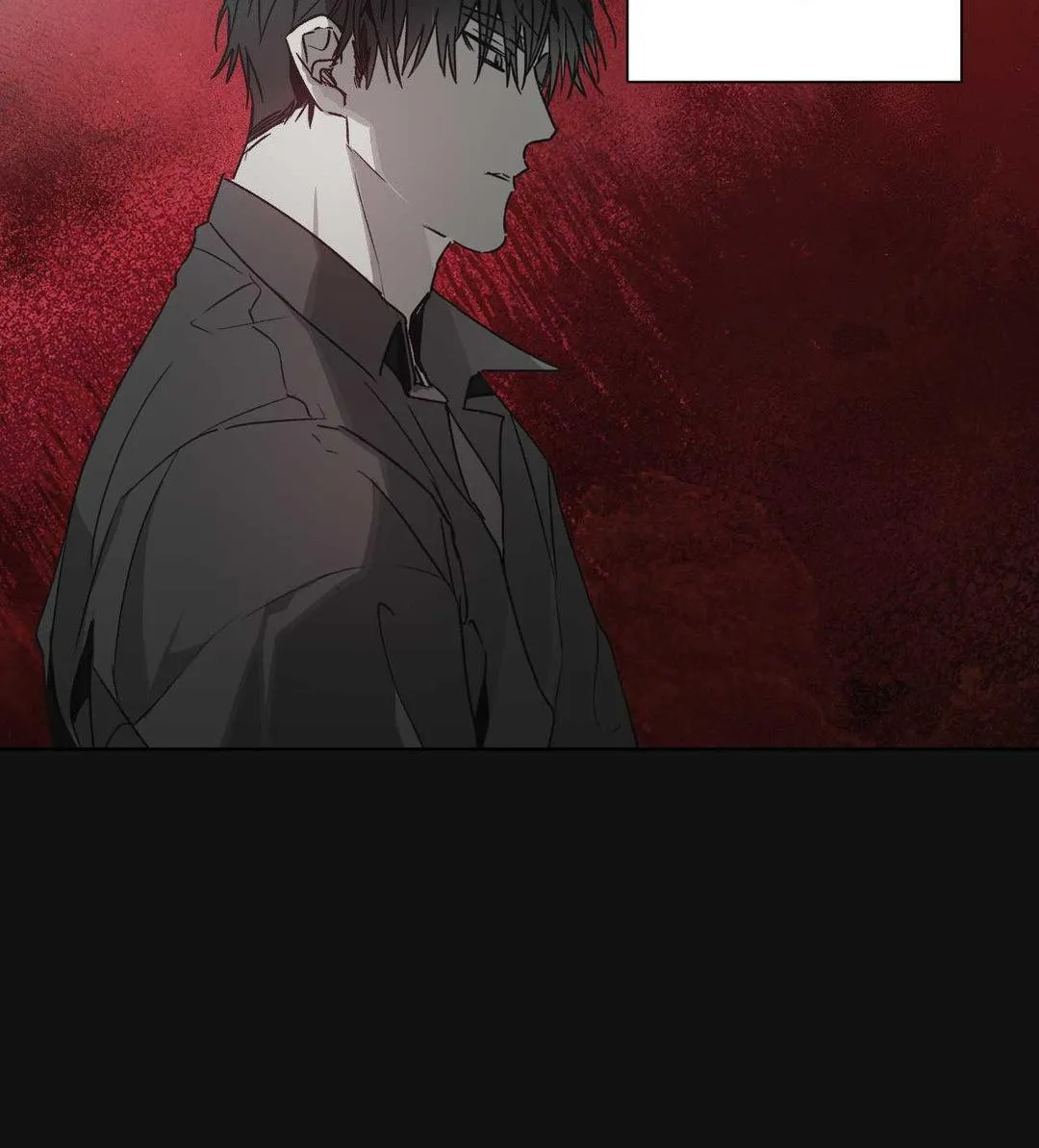 Hold Over You Chapter 1.1 page 19 - 