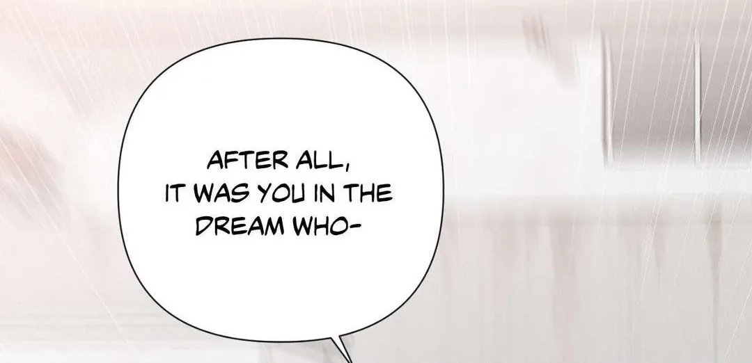 Hold Over You Chapter 1.1 page 182 - 