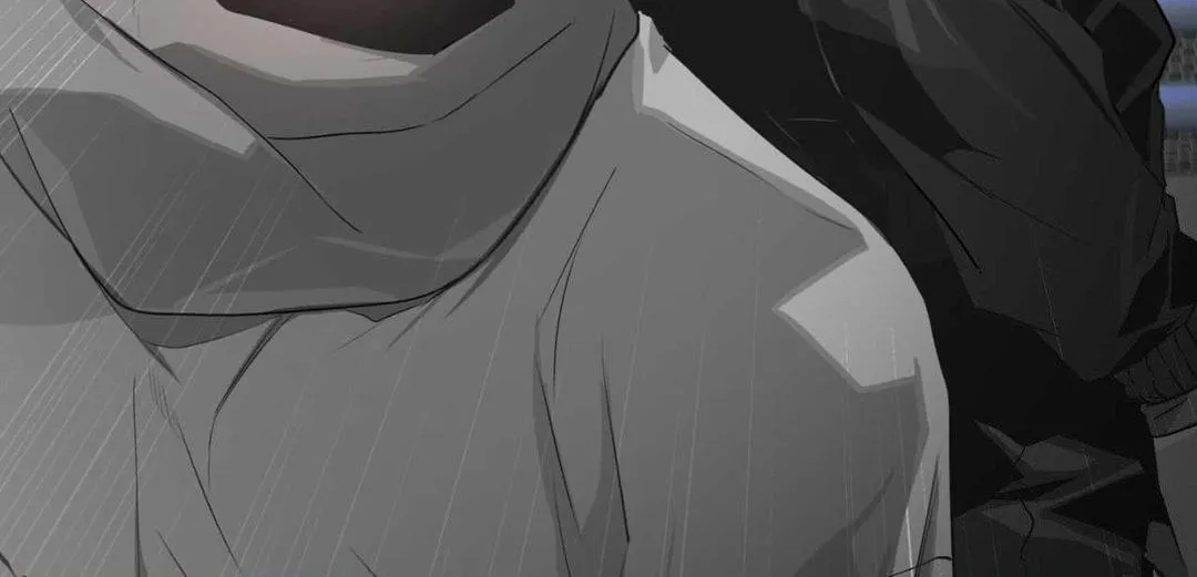 Hold Over You Chapter 1.1 page 184 - 