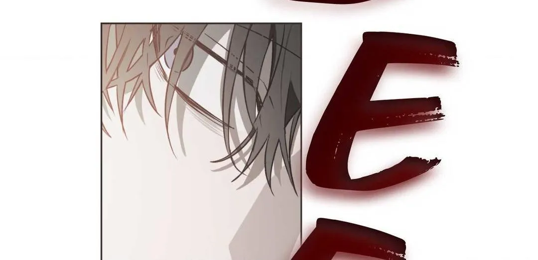 Hold Over You Chapter 1.1 page 186 - 