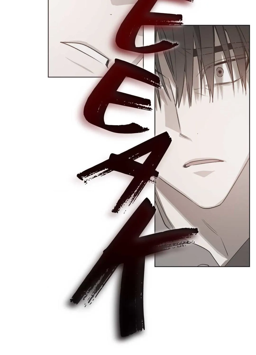 Hold Over You Chapter 1.1 page 187 - 