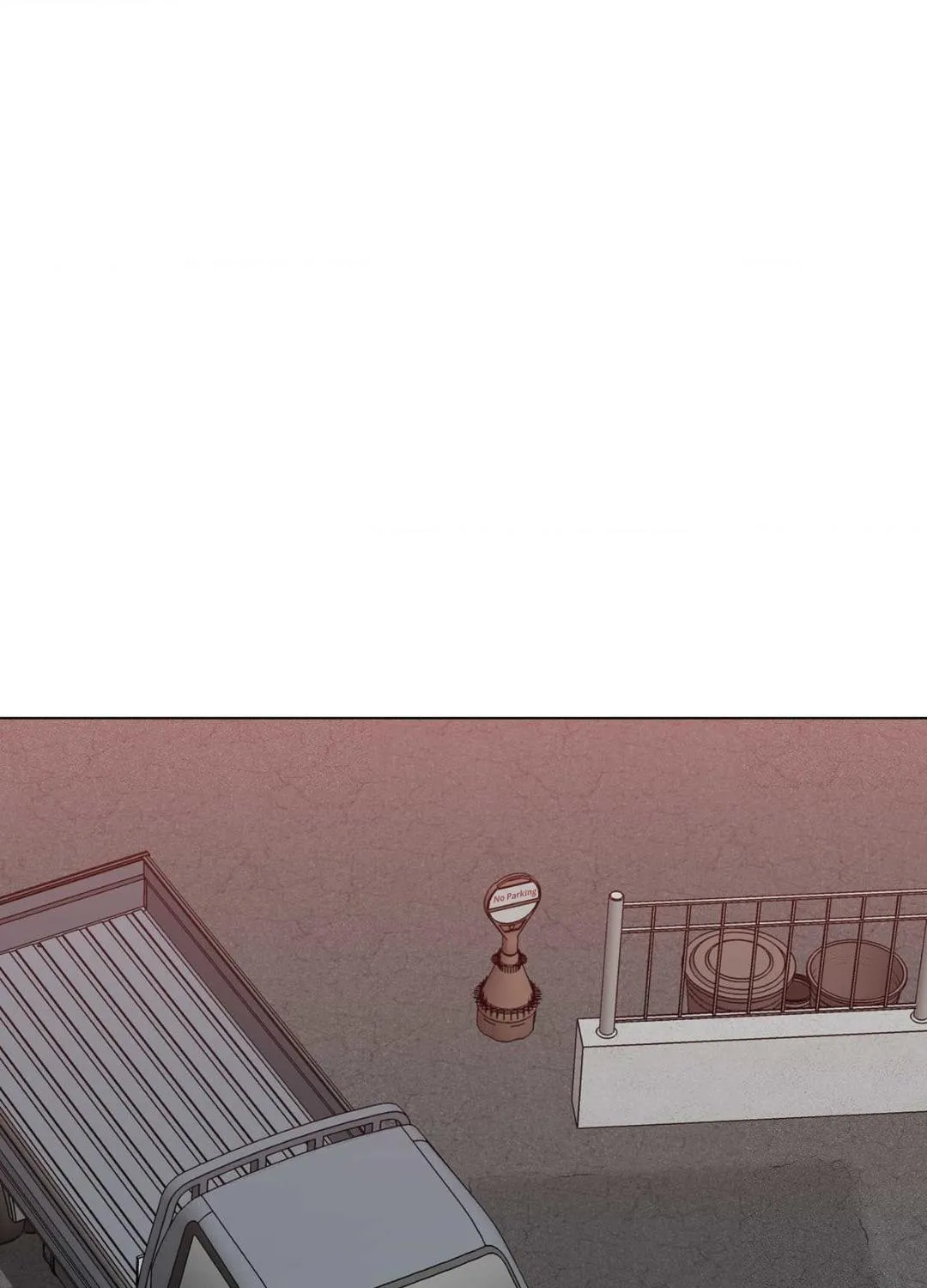 Hold Over You Chapter 1.1 page 195 - 