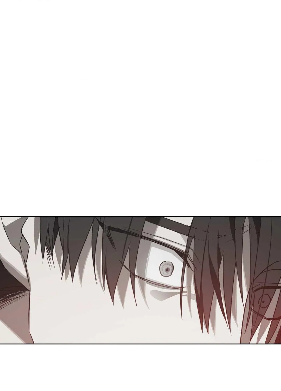 Hold Over You Chapter 1.1 page 199 - 
