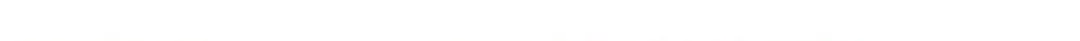 Hold Over You Chapter 1.1 page 200 - 