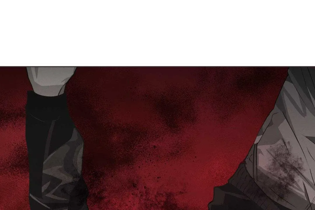 Hold Over You Chapter 1.1 page 201 - 