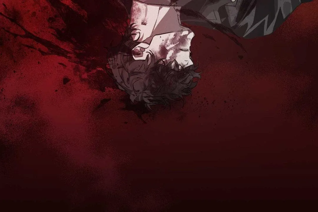 Hold Over You Chapter 1.1 page 203 - 