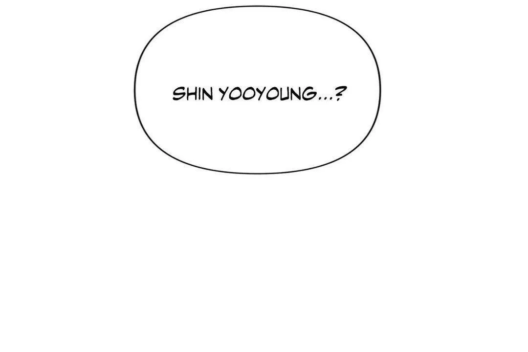 Hold Over You Chapter 1.1 page 205 - 