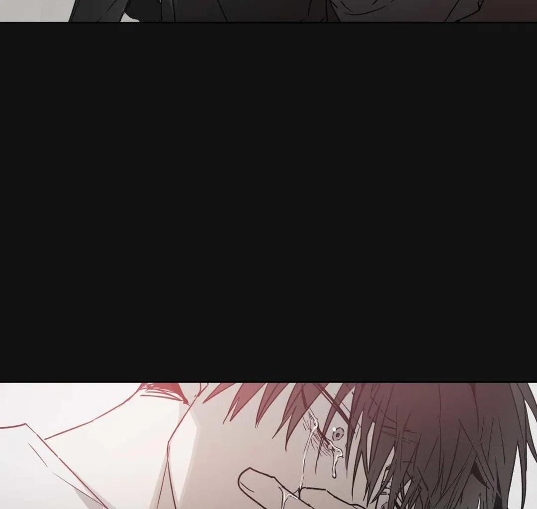 Hold Over You Chapter 1.1 page 25 - 