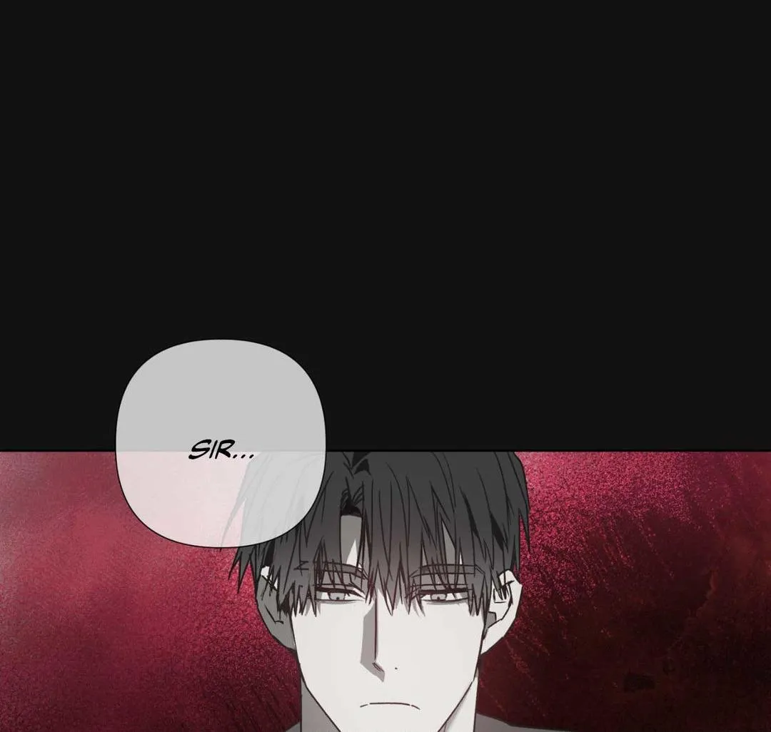 Hold Over You Chapter 1.1 page 4 - 
