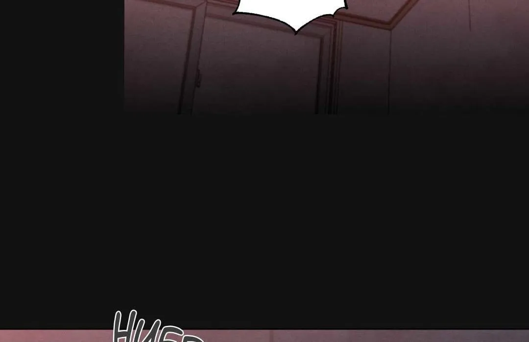 Hold Over You Chapter 1.1 page 32 - 