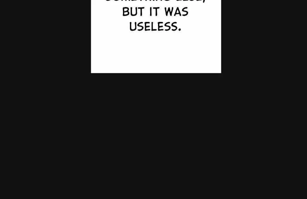Hold Over You Chapter 1.1 page 38 - 