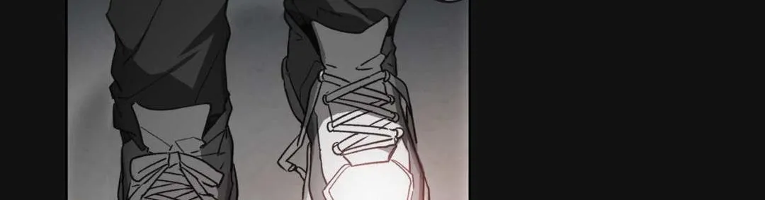 Hold Over You Chapter 1.1 page 40 - 