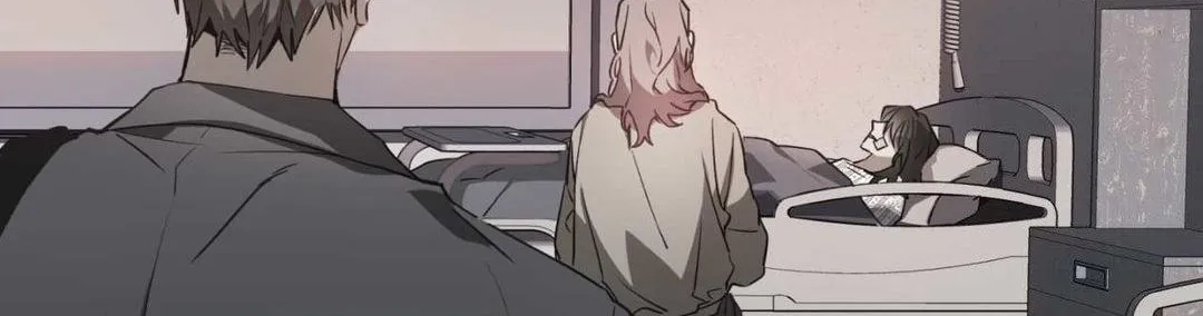 Hold Over You Chapter 1.1 page 42 - 