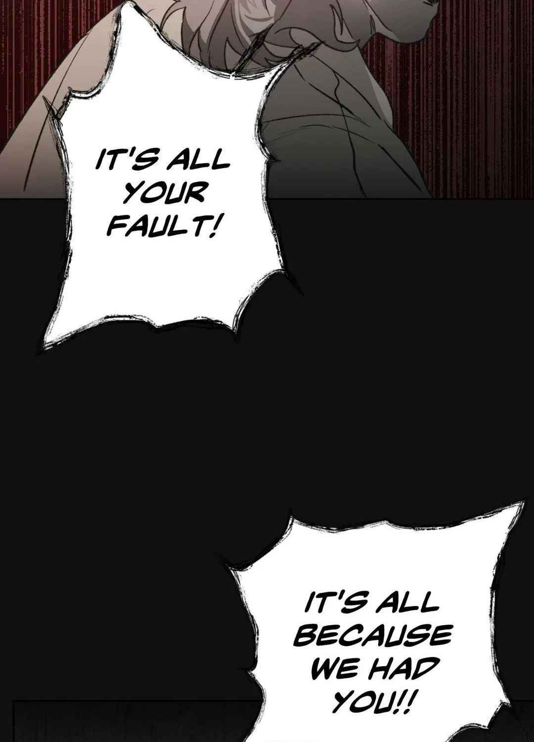 Hold Over You Chapter 1.1 page 45 - 
