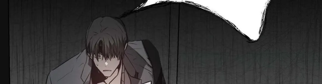 Hold Over You Chapter 1.1 page 46 - 