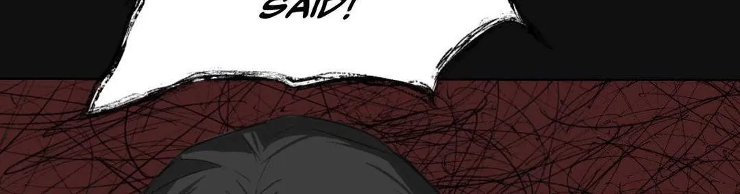 Hold Over You Chapter 1.1 page 48 - 