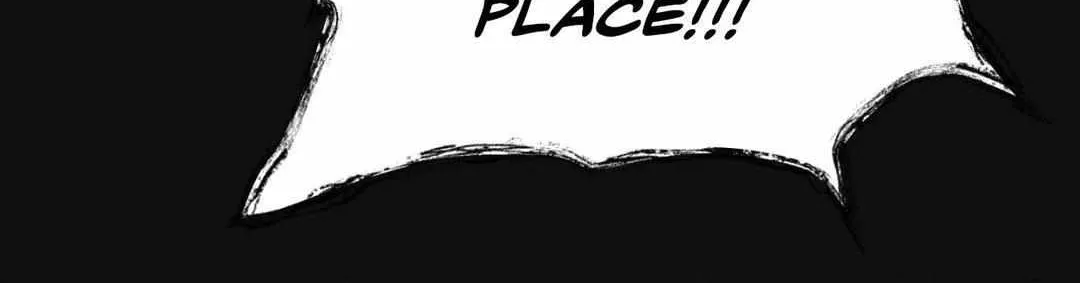 Hold Over You Chapter 1.1 page 50 - 