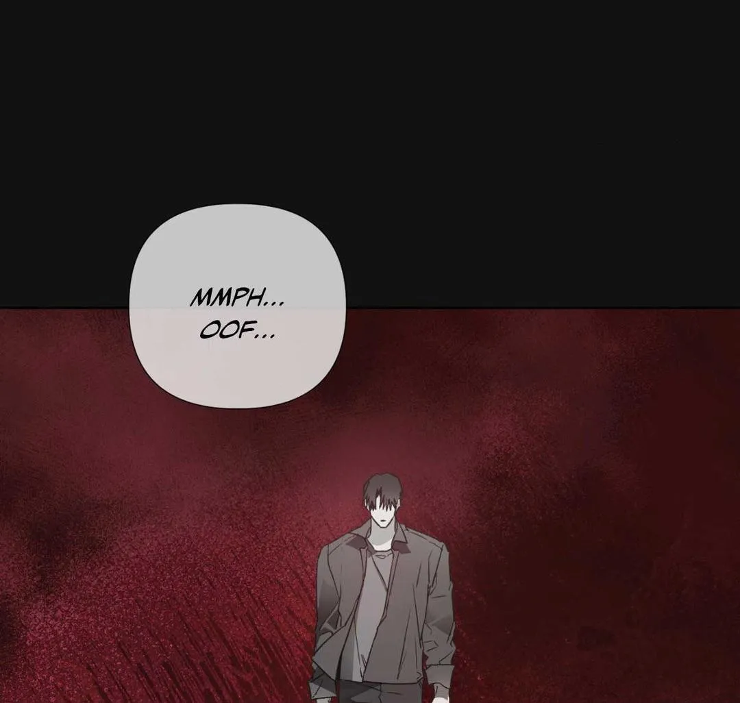 Hold Over You Chapter 1.1 page 6 - 
