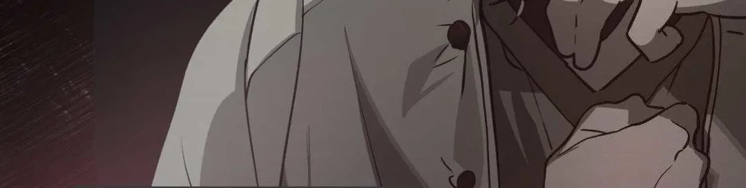 Hold Over You Chapter 1.1 page 52 - 