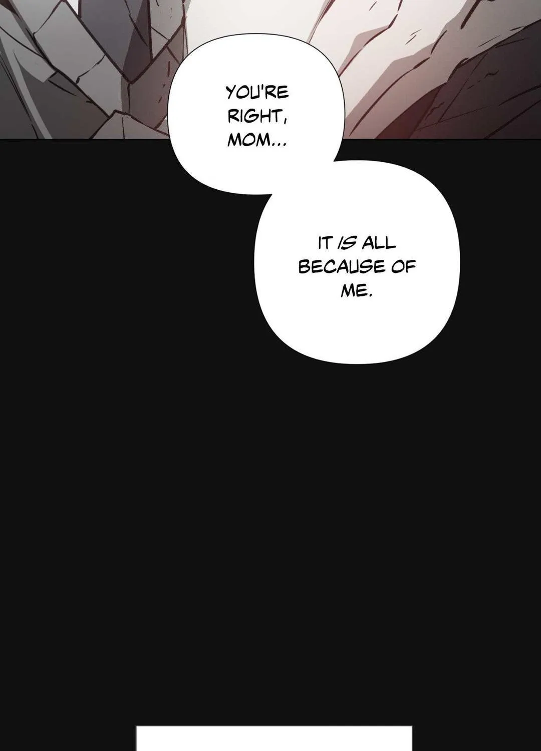 Hold Over You Chapter 1.1 page 55 - 